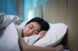 Bạn có thường mơ thấy ngôi nhà? Nhà tâm lý học phân tích ý nghĩa