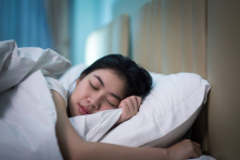 Bạn có thường mơ thấy ngôi nhà? Nhà tâm lý học phân tích ý nghĩa