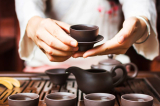 Những ‘quy củ’ xưa đang dần biến mất, bạn biết được bao nhiêu?