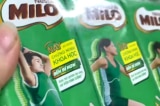 Quảng cáo sữa Milo “được thử nghiệm lâm sàng bởi Viện Dinh dưỡng”: Nestlé Việt Nam nói do “diễn giải”