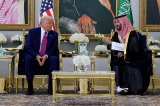 Fox News: Chuyến công du Trung Đông của Tổng thống Trump mở ra cơ hội lịch sử cho Israel