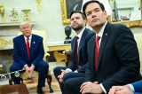 Fox News: Nội tình trong nỗ lực của Nhà Trắng nhằm hòa giải Ấn Độ, Pakistan