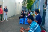Đồng Nai: Bé gái 10 tuổi bị cuốn trôi xuống suối
