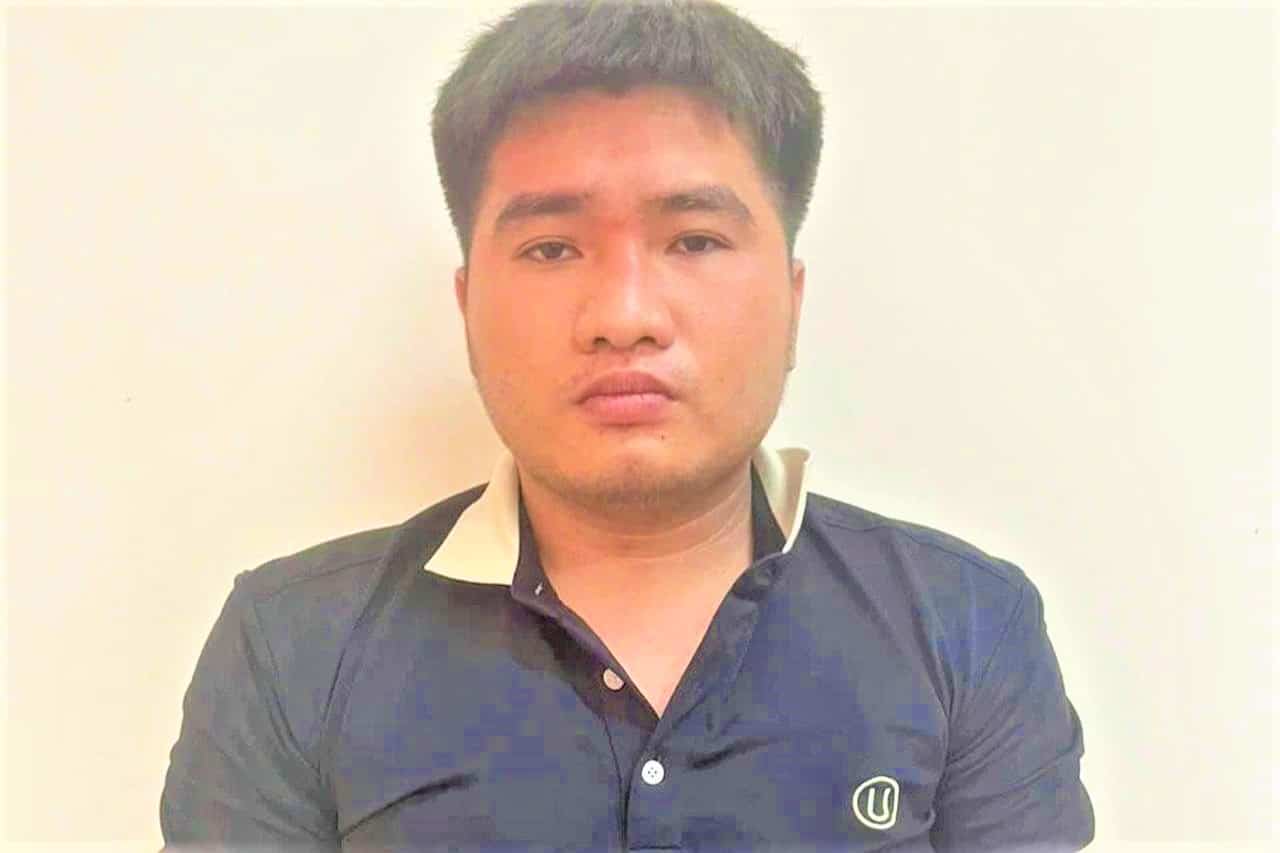 binh duong bat nam thanh nien dung kim tiem dam 5 hoc sinh de quay clip