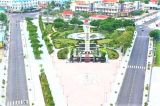 Bộ Công an yêu cầu cung cấp hồ sơ 36 dự án cây xanh tại Long An và 46 dự án tại Lâm Đồng