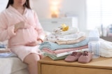 Bộ Y tế đề xuất phạt 100 triệu đồng với hành vi lựa chọn giới tính thai nhi
