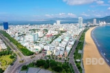 Cán bộ Gia Lai được hỗ trợ 1,5 triệu đồng/tháng chỗ ở khi làm việc tại Bình Định