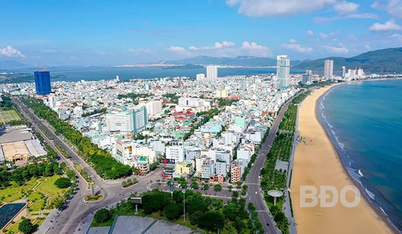 can bo gia lai duoc ho tro 15 trieu dong thang cho o khi lam viec tai binh dinh
