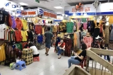 Tiểu thương tâm tư không đáp ứng được yêu cầu hóa đơn điện tử