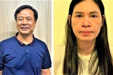 Chủ tịch Công ty Sona bị bắt vì ép người lao động yếu thế nộp phí cao