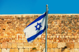 Israel phản pháo Anh về việc đình chỉ đàm phán thương mại, bác bỏ ‘áp lực bên ngoài’