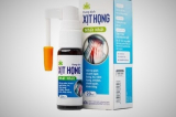 Công ty Nhất Nhất bị phạt 200 triệu đồng vì đưa thông tin gây nhầm lẫn