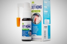 Công ty Nhất Nhất bị phạt 200 triệu đồng vì đưa thông tin gây nhầm lẫn