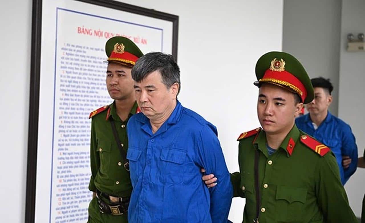 cuu vu pho nguyen loc an bi de nghi 12 13 nam tu vi nhan hoi lo 142 ty dong