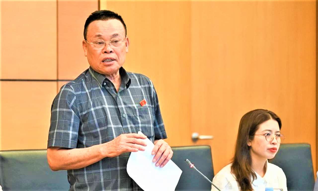 dai bieu quoc hoi vu gan 600 loai sua gia la dien hinh cua buong long quan ly