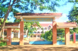 Đắk Lắk: Nhiều học sinh lớp 12 nghỉ học trước kỳ thi tốt nghiệp
