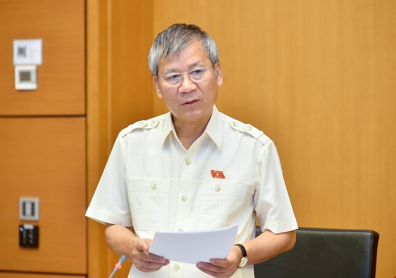 db de xuat ho tro them cho con em nguoi lao dong tu do thu nhap thap
