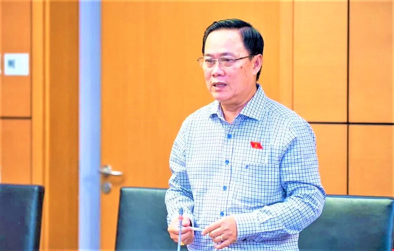 dbqh de xuat danh thue dat bo hoang de tiet kiem tai nguyen