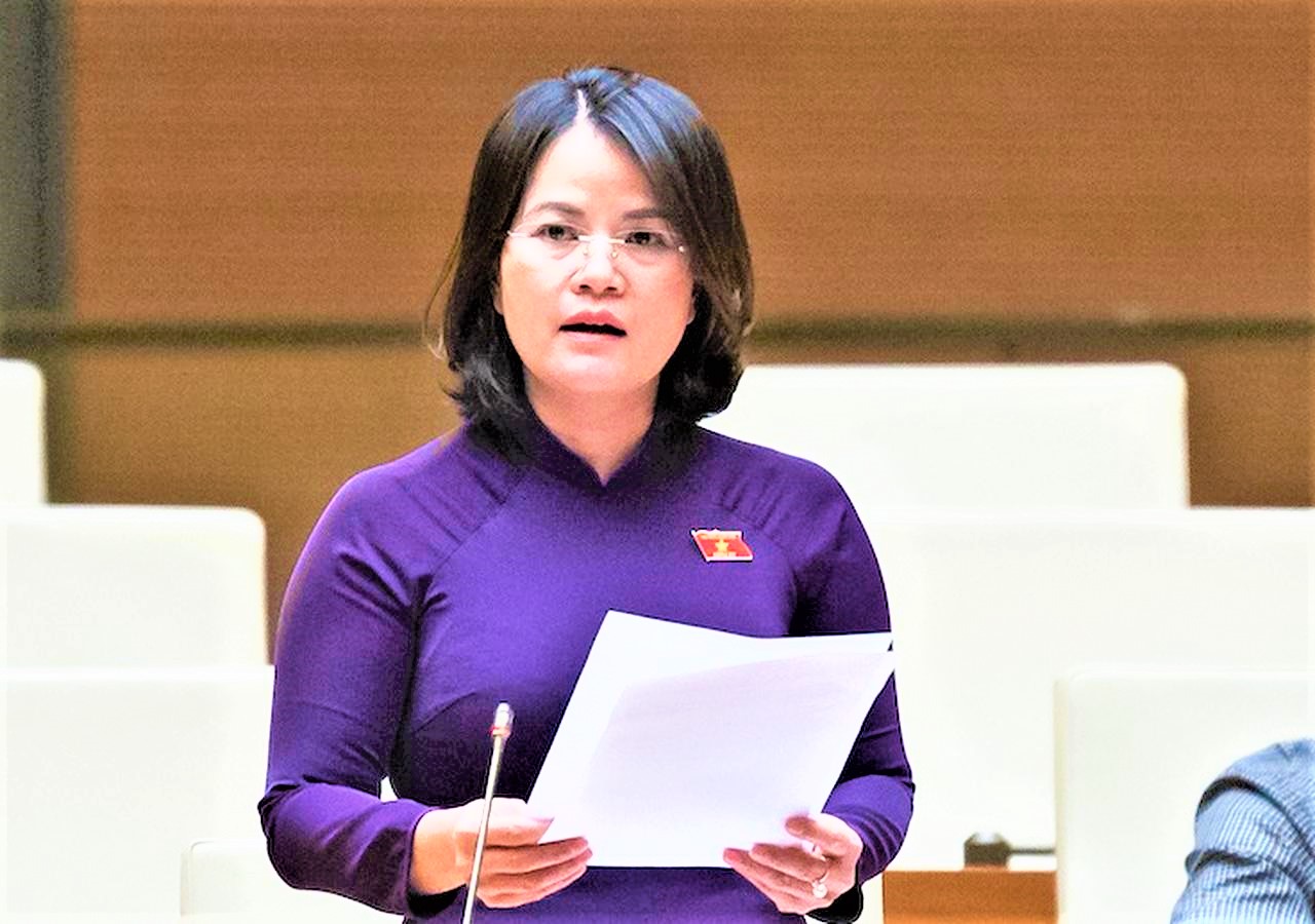 dbqh gia nha o xa hoi 25 trieu m2 vuot qua kha nang cua nguoi lao dong
