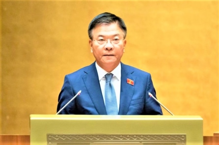 Việt Nam dự kiến chi hàng chục ngàn tỷ đồng miễn phí khám sức khỏe, miễn viện phí