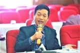 Đề xuất dùng trụ sở dôi dư sau sáp nhập làm nhà ở xã hội