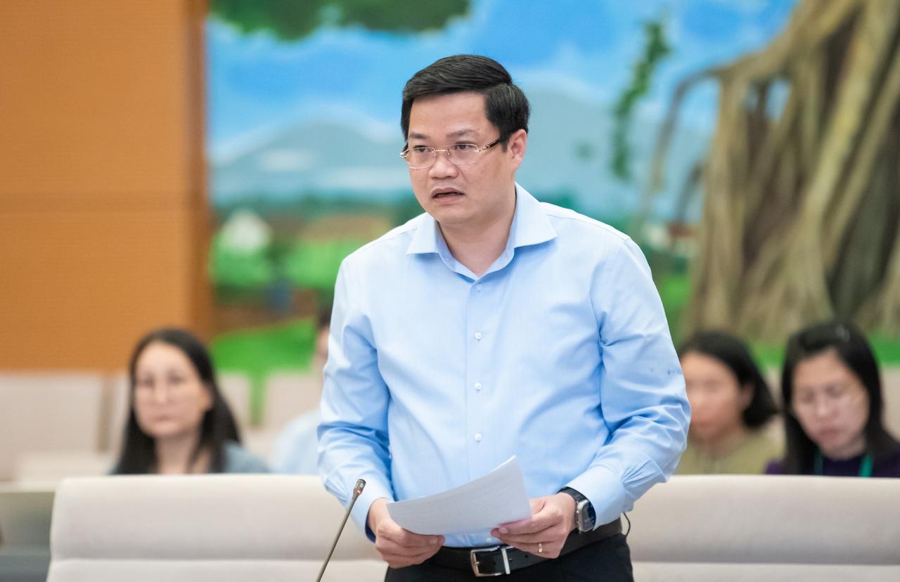 de xuat thanh tra kiem tra doanh nghiep ho kinh doanh khong qua 1 lan nam