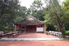 Khoa bảng làng Cổ Bôn – Niềm tự hào của người dân Thanh Hóa