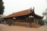 Chuyện khoa bảng làng Dương Liễu