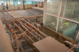 Đồng Nai: 5 công nhân ngộ độc khí CO, 2 người đã tử vong
