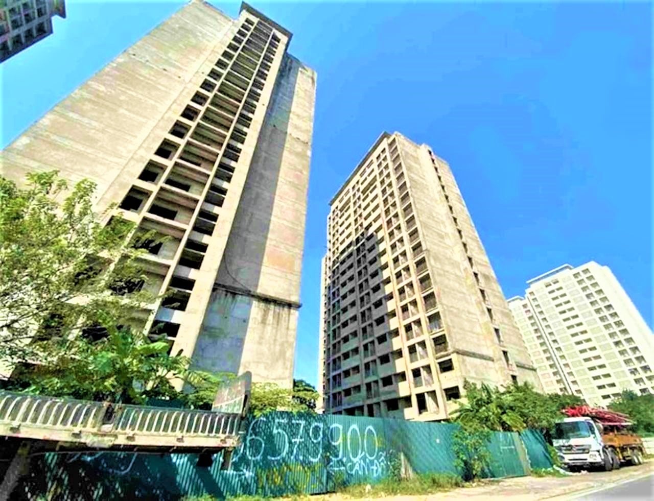 ha noi bo tri tru so phuong moi tu ky tuc xa trung tam thuong mai