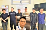 Hà Nội: Phát hiện đường dây bán thuốc nam giả tại 58 tỉnh, thu về hơn 20 tỷ đồng