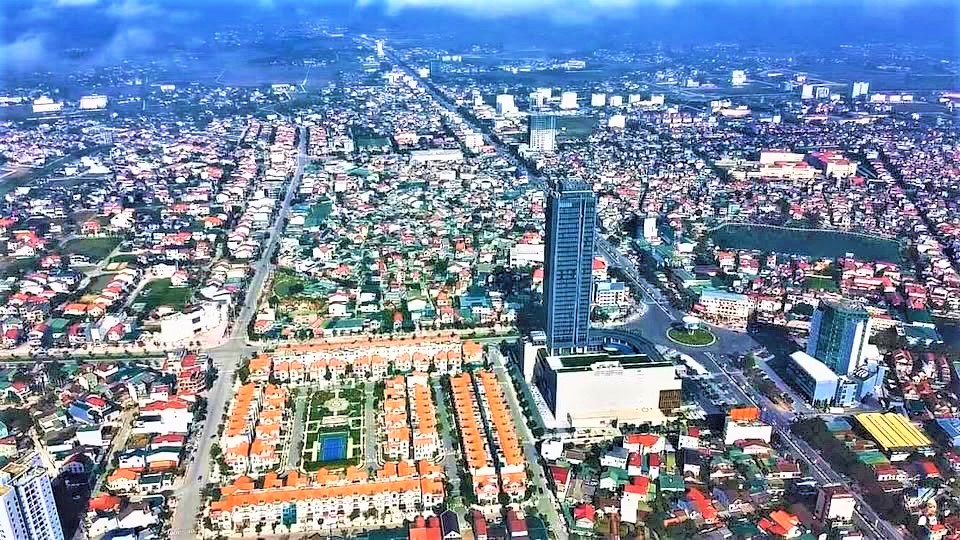 ha tinh du kien chi 1 020 ty dong cho 1 019 can bo nghi huu thoi viec