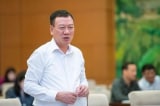 Thanh tra Chính phủ: Hơn 125.000 người kê khai tài sản, 2 người bị kỷ luật