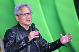 Jensen Huang: Không có bằng chứng cho thấy chip AI bị chuyển giao sang Trung Quốc