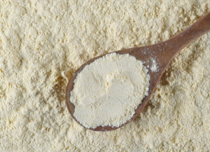 id14493468 shutterstock 2415508005 600x435 1