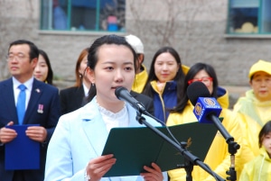 id14496834 DSC 0034