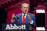 Texas ký ban hành Luật chống đàn áp xuyên quốc gia, nhắm vào ĐCSTQ