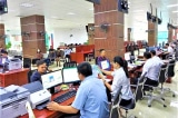 Lào Cai hỗ trợ 35 triệu đồng cho cán bộ di chuyển đến Yên Bái sau sáp nhập