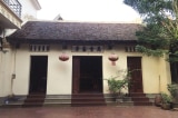 Hoài Thượng: Đất học của huyện Thuận Thành