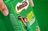 Viện dinh dưỡng quốc gia yêu cầu Nestlé Milo gỡ bỏ quảng cáo vi phạm