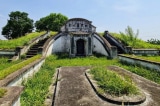 Họ Dương Vân Đình: Trọng đức, chuộng chữ nghĩa