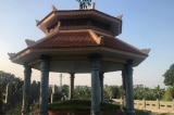 Làng khoa bảng Phù Khê