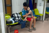 Bộ Y tế yêu cầu báo cáo “thông tin cháu bé 4 tuổi bị từ chối cấp cứu” tại Nam Định