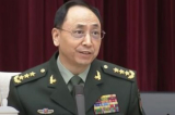 Biến động trong quân đội ĐCSTQ: Tin đồn một thượng tướng tự tử trong lúc bị giam giữ