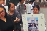 TQ: Nữ sinh ở Hà Nam tự tử vì bị giáo viên bắt nạt