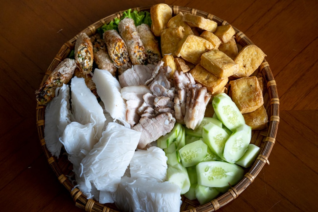 pexels quang nguyen vinh 222549 5118734