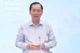 Ai được vay ưu đãi gói tín dụng 500 nghìn tỷ đồng?