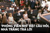 phong vien nhi0