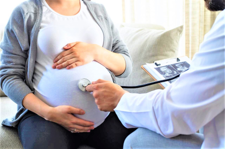 Việt Nam đặt mục tiêu tăng mức sinh 2% mỗi năm 