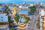 Quảng Ngãi chi 16 tỷ đồng sửa nhà công vụ cho cán bộ sau sáp nhập